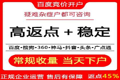 百度竞价开户与优化：企业成功案例解析与启示